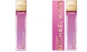Michael Kors Sexy Blossom Eau de Parfum Spray, 3.4 oz.